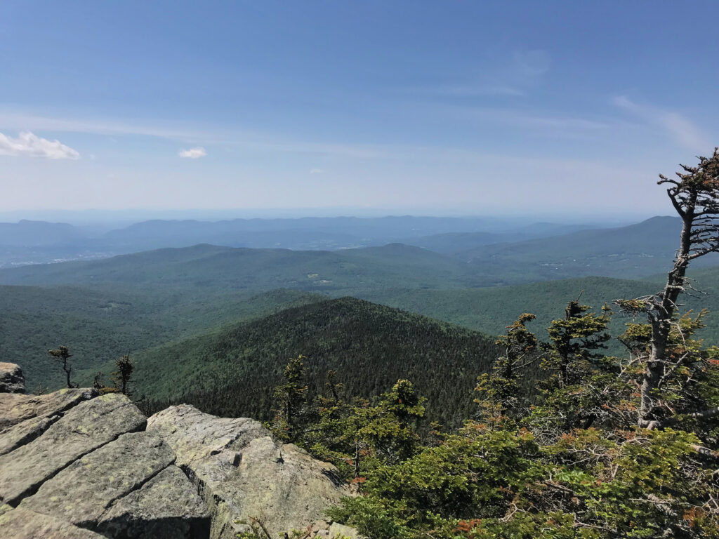 Fun for all at Killington Adventure Center in Vermont - In The Olive Groves